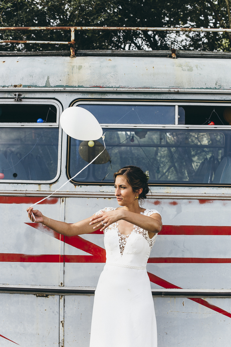 AMELIE_ANTOINE_WEDDING_by_LeLaboDeFif-852.jpg