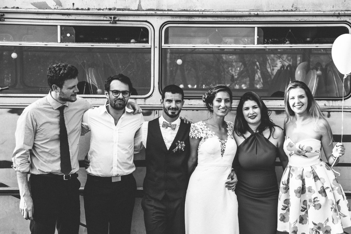 AMELIE_ANTOINE_WEDDING_by_LeLaboDeFif-854.jpg