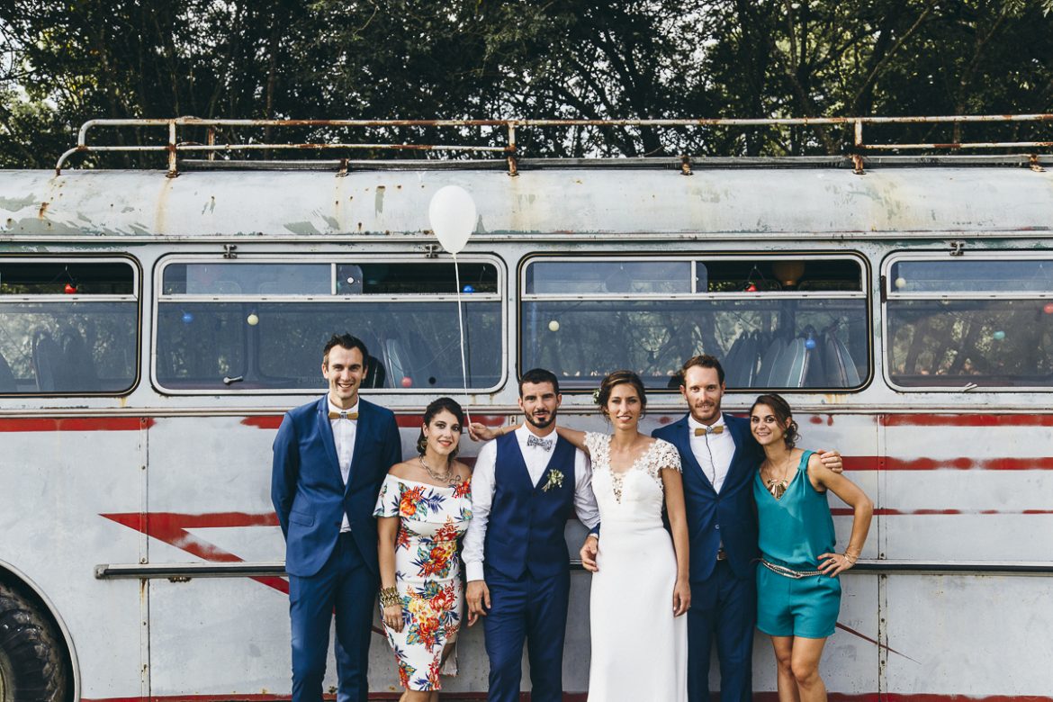AMELIE_ANTOINE_WEDDING_by_LeLaboDeFif-857.jpg