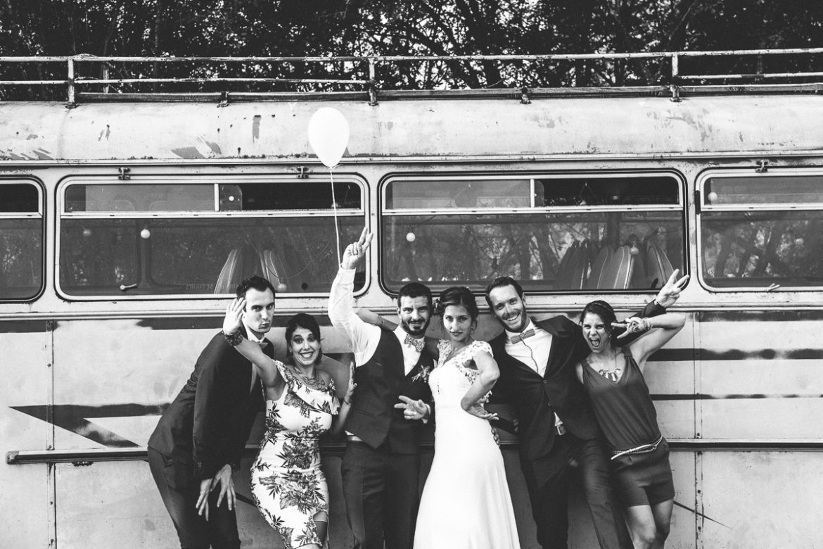 AMELIE_ANTOINE_WEDDING_by_LeLaboDeFif-858.jpg