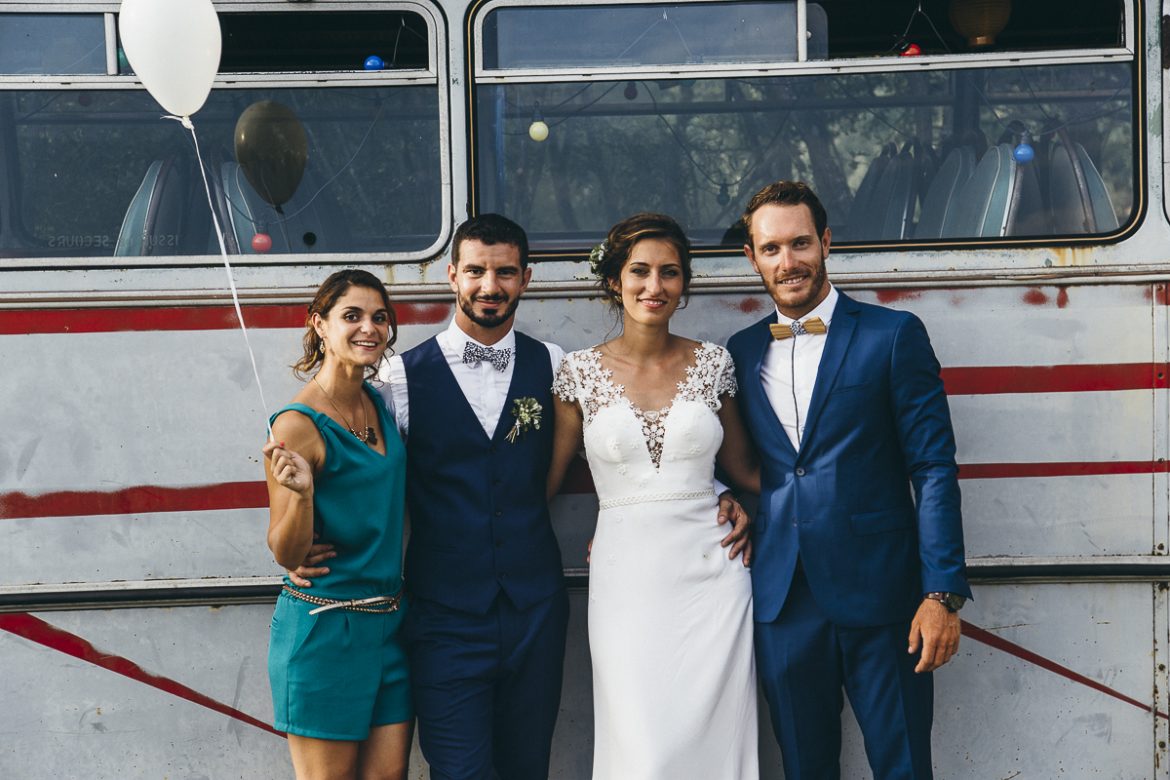 AMELIE_ANTOINE_WEDDING_by_LeLaboDeFif-859.jpg