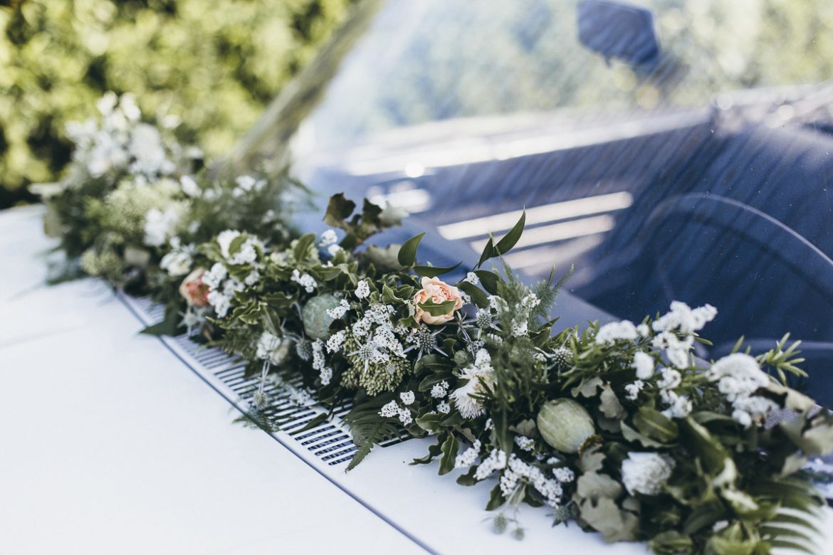 AMELIE_ANTOINE_WEDDING_by_LeLaboDeFif-86.jpg