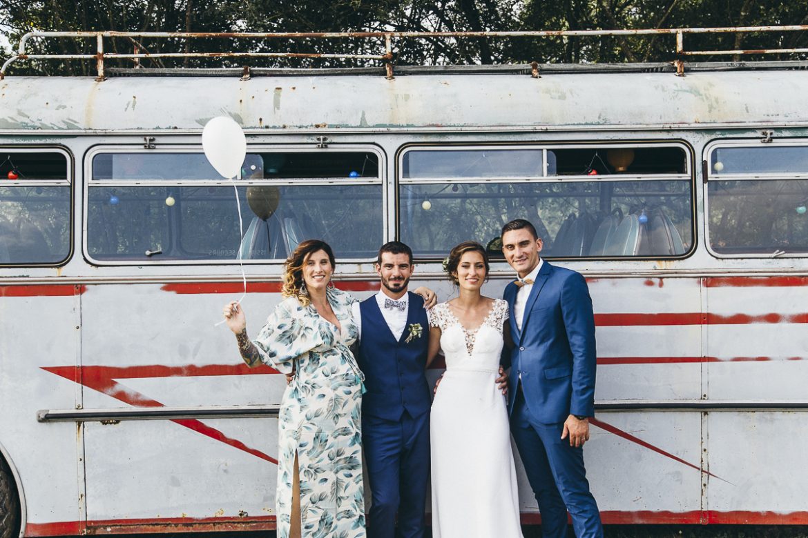 AMELIE_ANTOINE_WEDDING_by_LeLaboDeFif-860.jpg