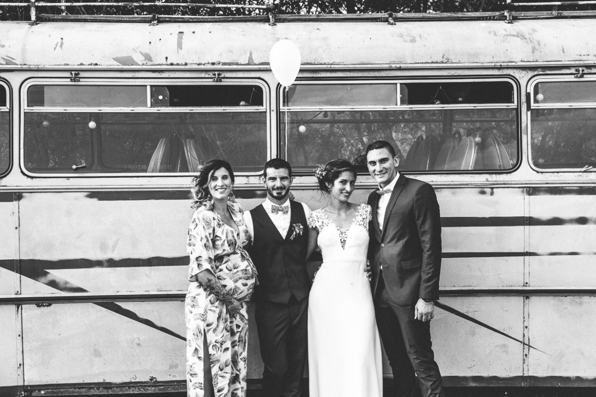 AMELIE_ANTOINE_WEDDING_by_LeLaboDeFif-861.jpg