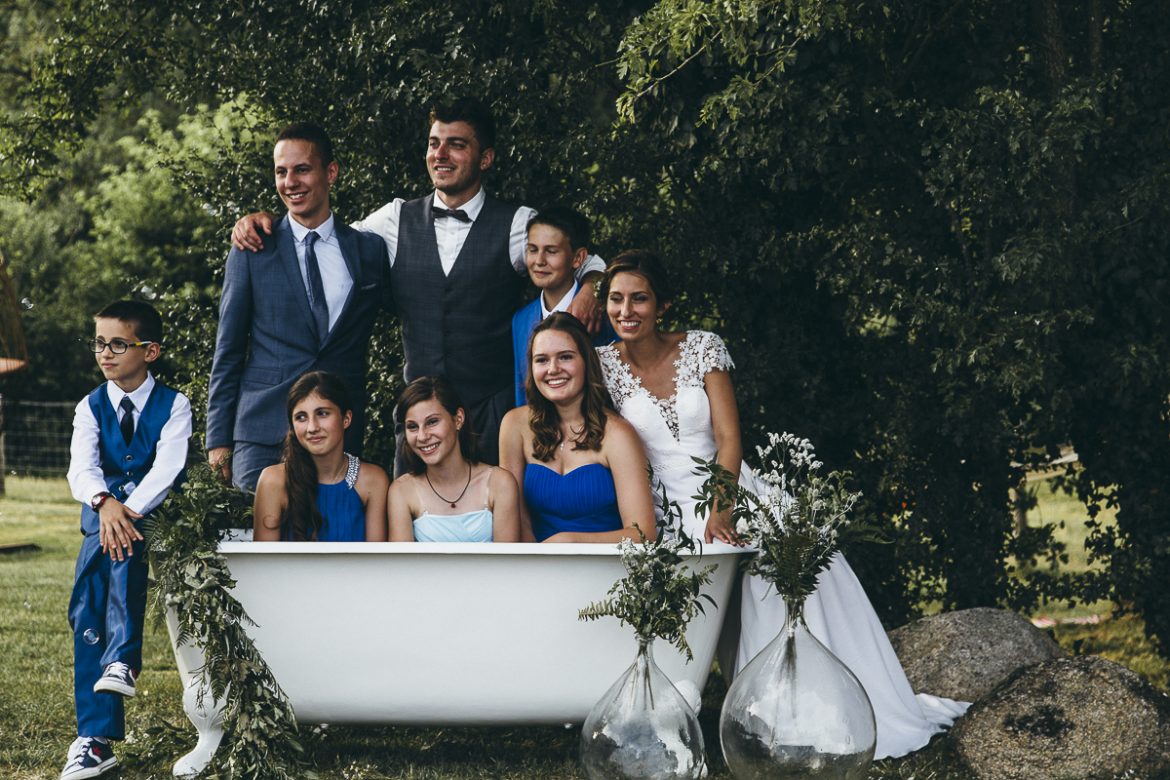 AMELIE_ANTOINE_WEDDING_by_LeLaboDeFif-863.jpg