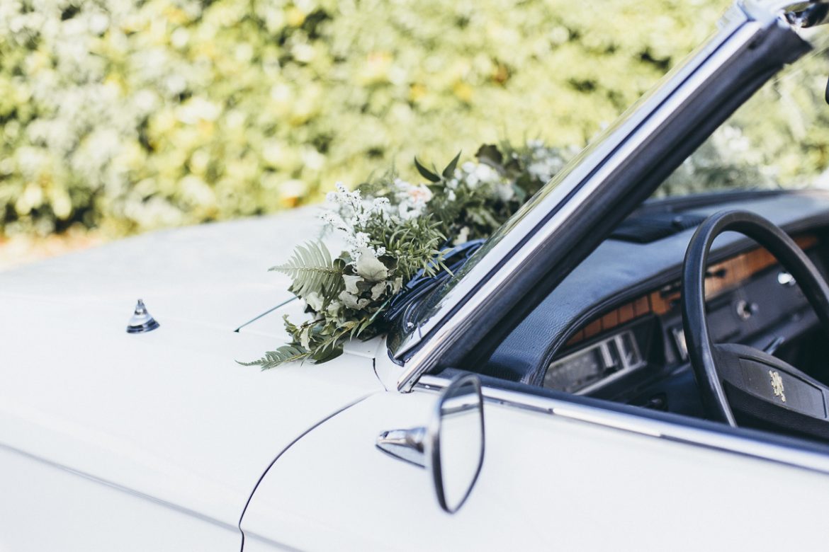 AMELIE_ANTOINE_WEDDING_by_LeLaboDeFif-87.jpg
