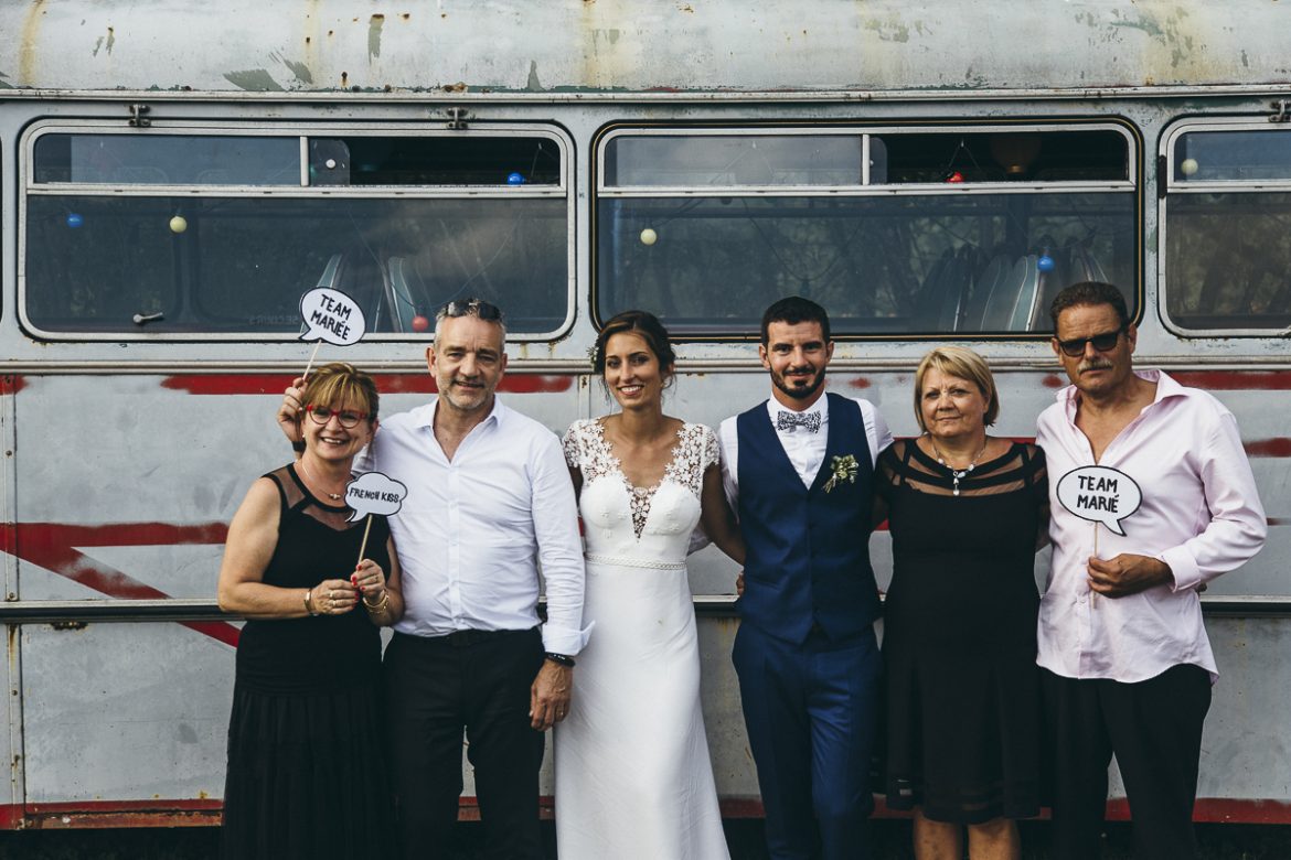AMELIE_ANTOINE_WEDDING_by_LeLaboDeFif-871.jpg