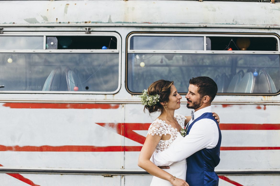 AMELIE_ANTOINE_WEDDING_by_LeLaboDeFif-873.jpg