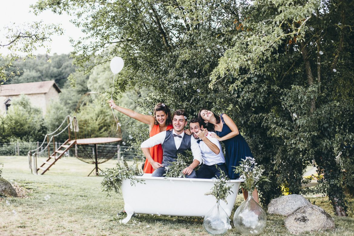 AMELIE_ANTOINE_WEDDING_by_LeLaboDeFif-874.jpg