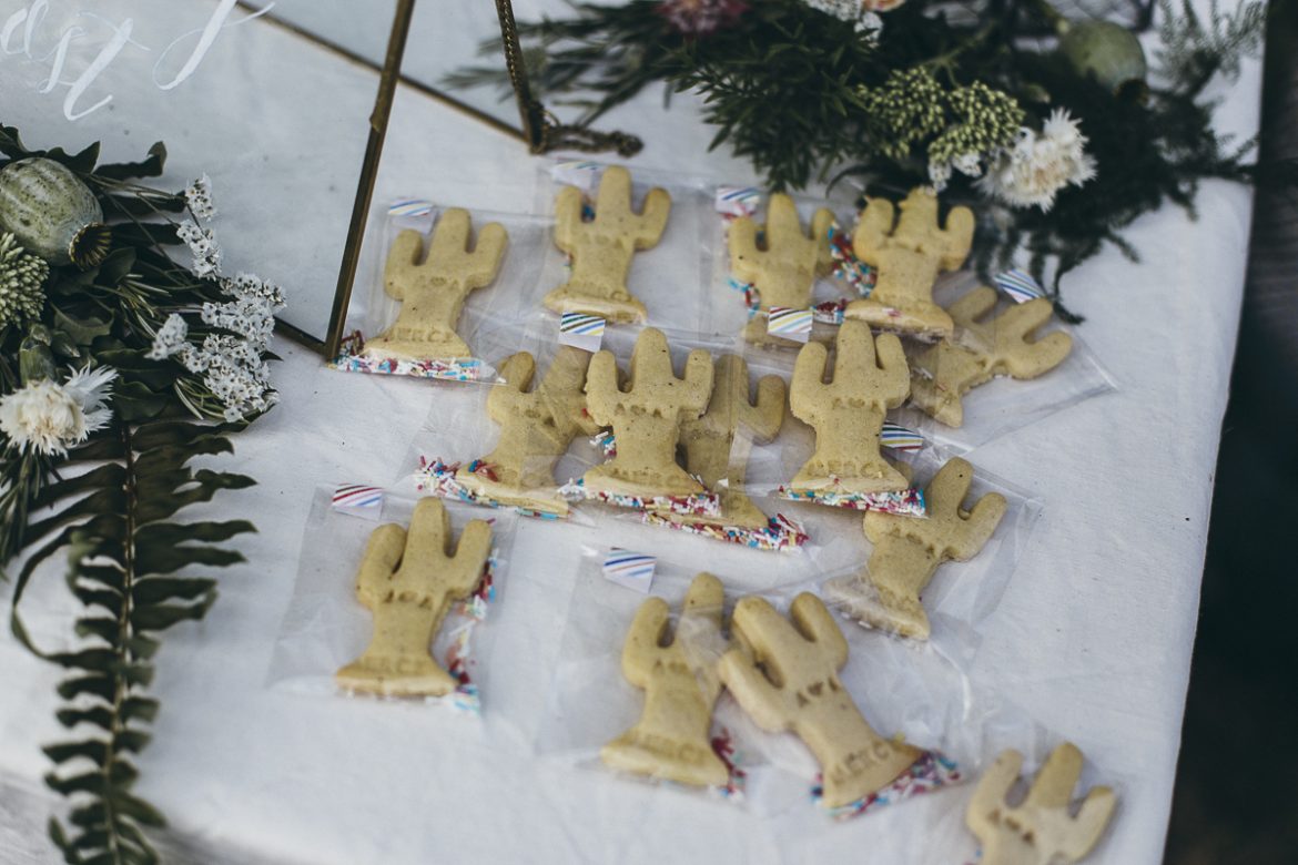 AMELIE_ANTOINE_WEDDING_by_LeLaboDeFif-876.jpg