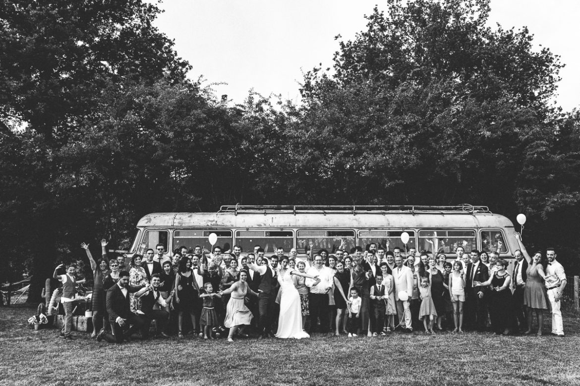 AMELIE_ANTOINE_WEDDING_by_LeLaboDeFif-882.jpg