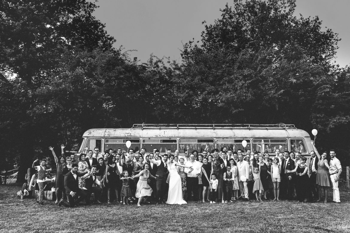AMELIE_ANTOINE_WEDDING_by_LeLaboDeFif-882BIS.jpg