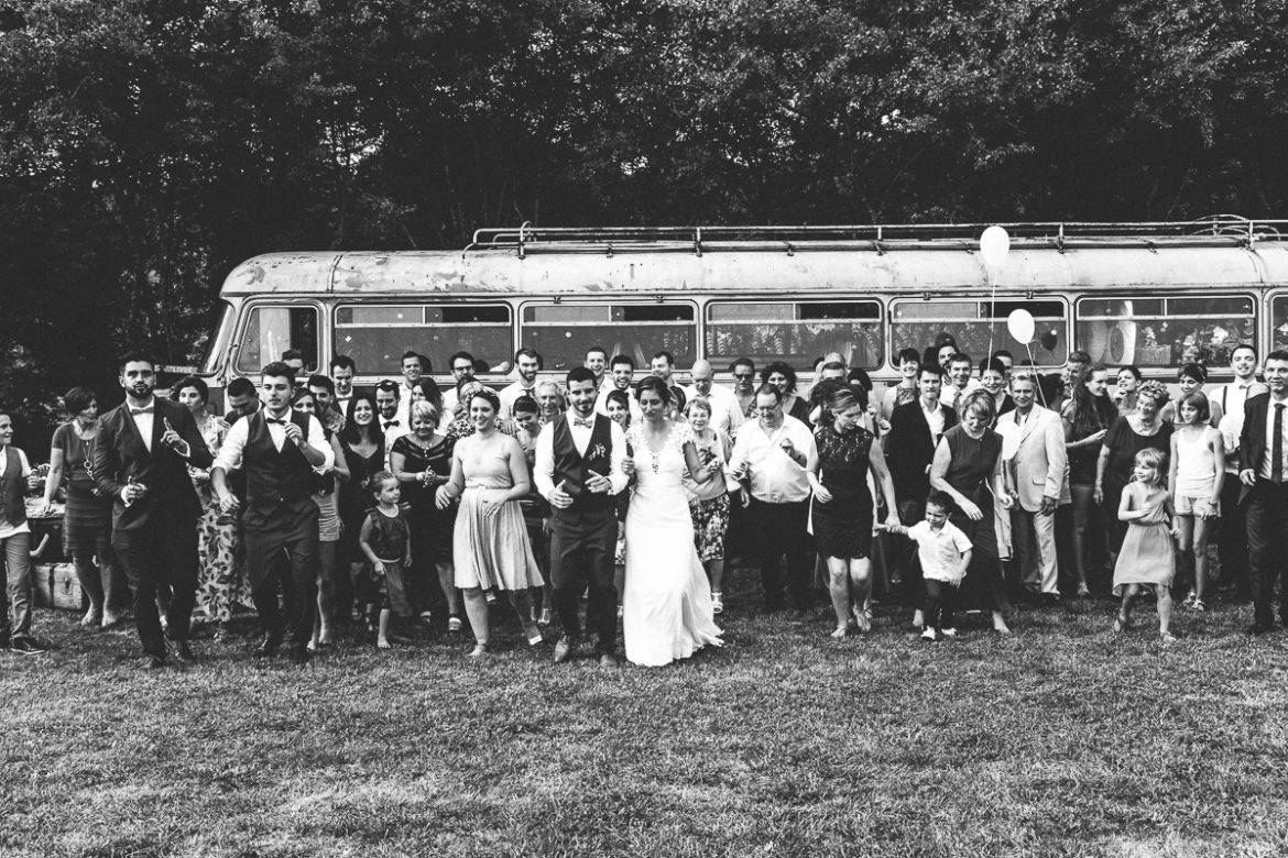 AMELIE_ANTOINE_WEDDING_by_LeLaboDeFif-885.jpg
