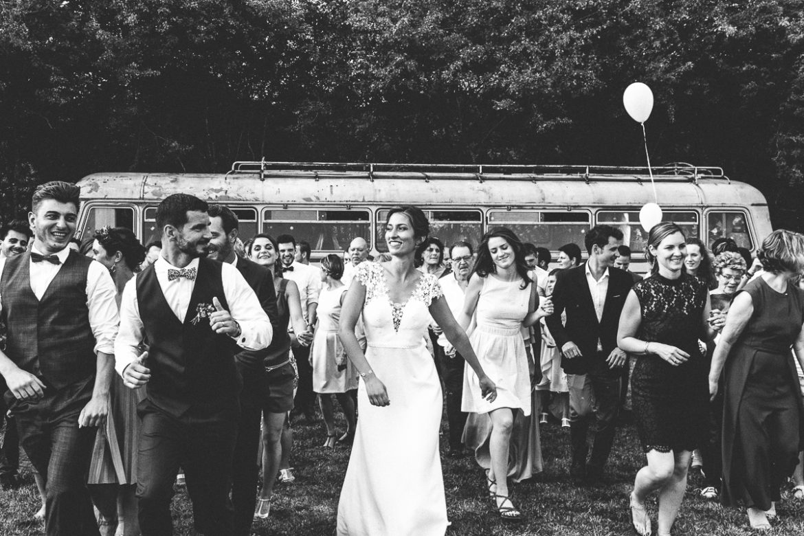 AMELIE_ANTOINE_WEDDING_by_LeLaboDeFif-887.jpg