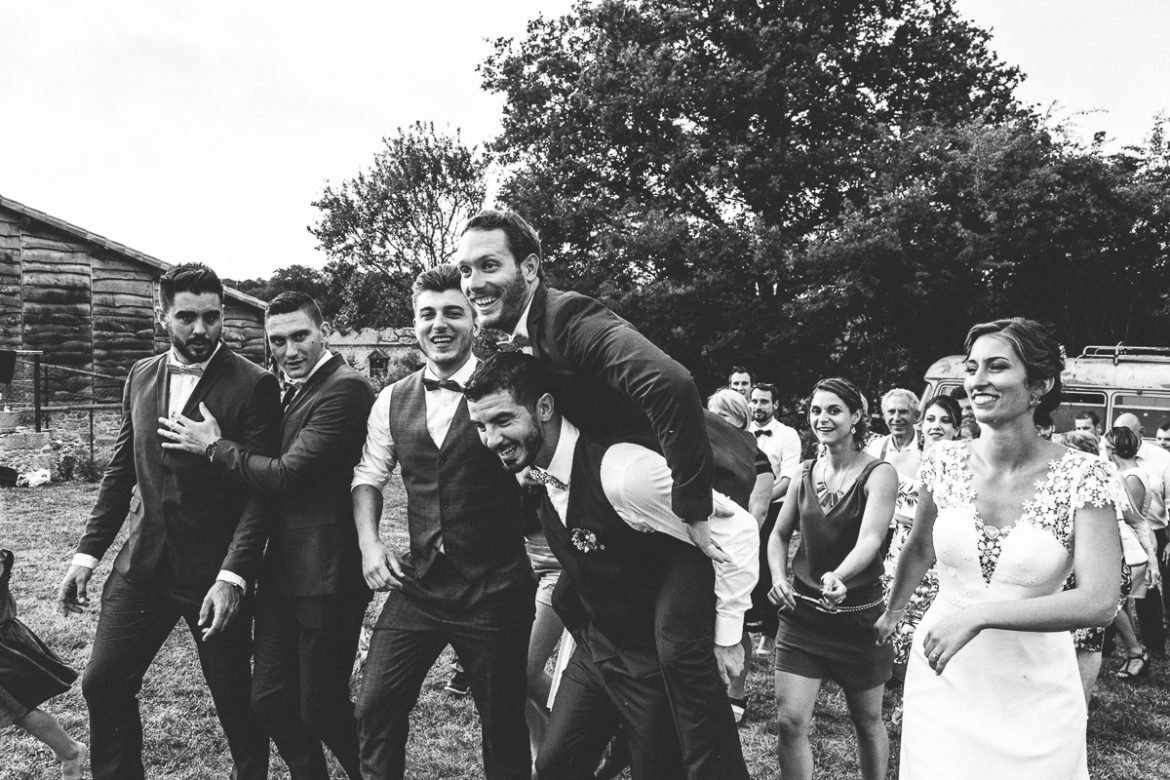 AMELIE_ANTOINE_WEDDING_by_LeLaboDeFif-889.jpg