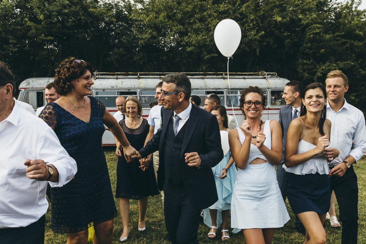 AMELIE_ANTOINE_WEDDING_by_LeLaboDeFif-891.jpg