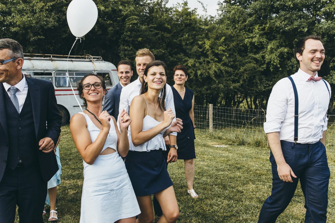AMELIE_ANTOINE_WEDDING_by_LeLaboDeFif-892.jpg
