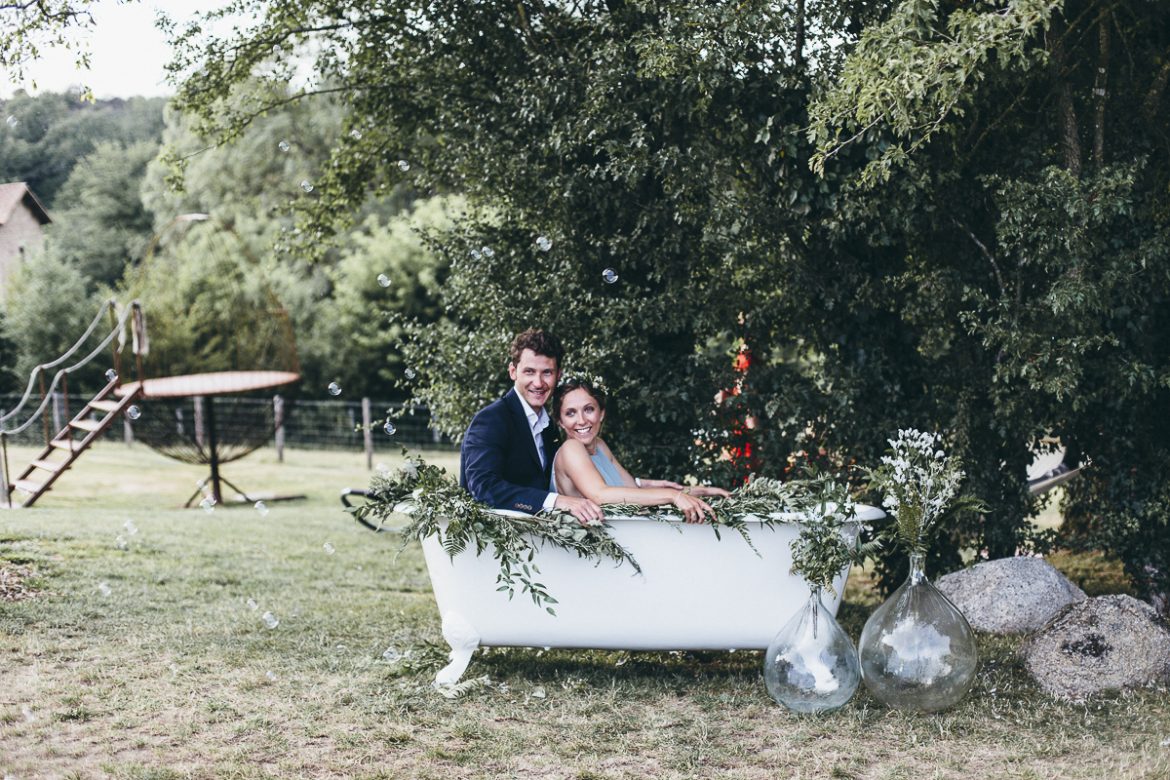 AMELIE_ANTOINE_WEDDING_by_LeLaboDeFif-894.jpg