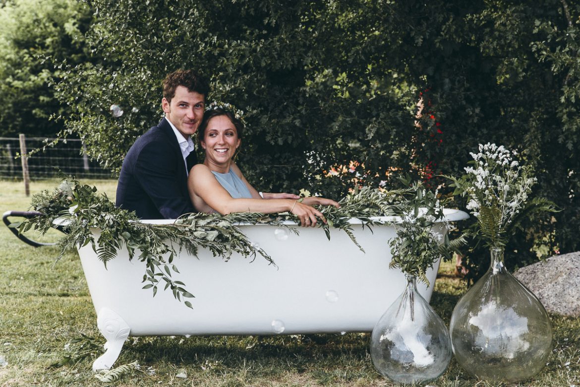 AMELIE_ANTOINE_WEDDING_by_LeLaboDeFif-895.jpg