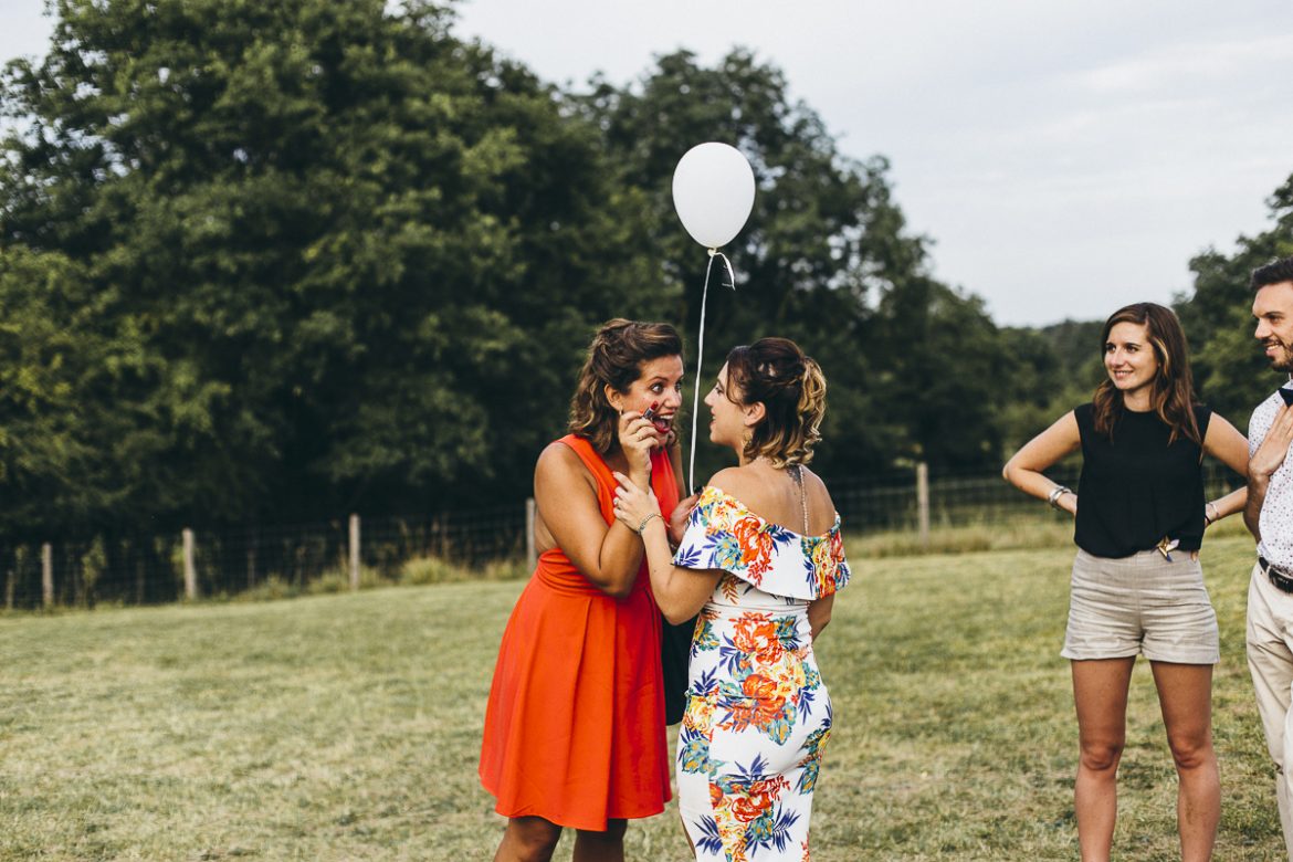 AMELIE_ANTOINE_WEDDING_by_LeLaboDeFif-898.jpg
