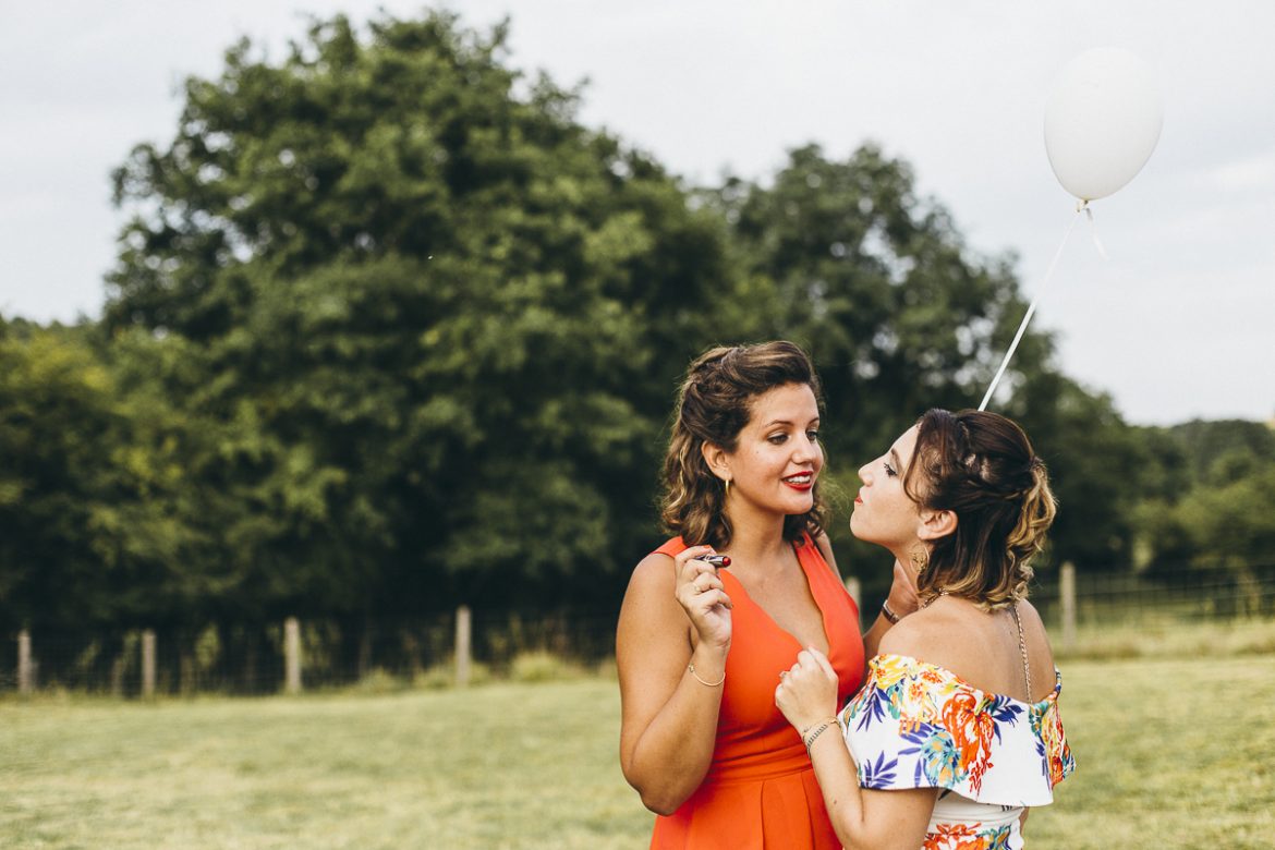 AMELIE_ANTOINE_WEDDING_by_LeLaboDeFif-899.jpg
