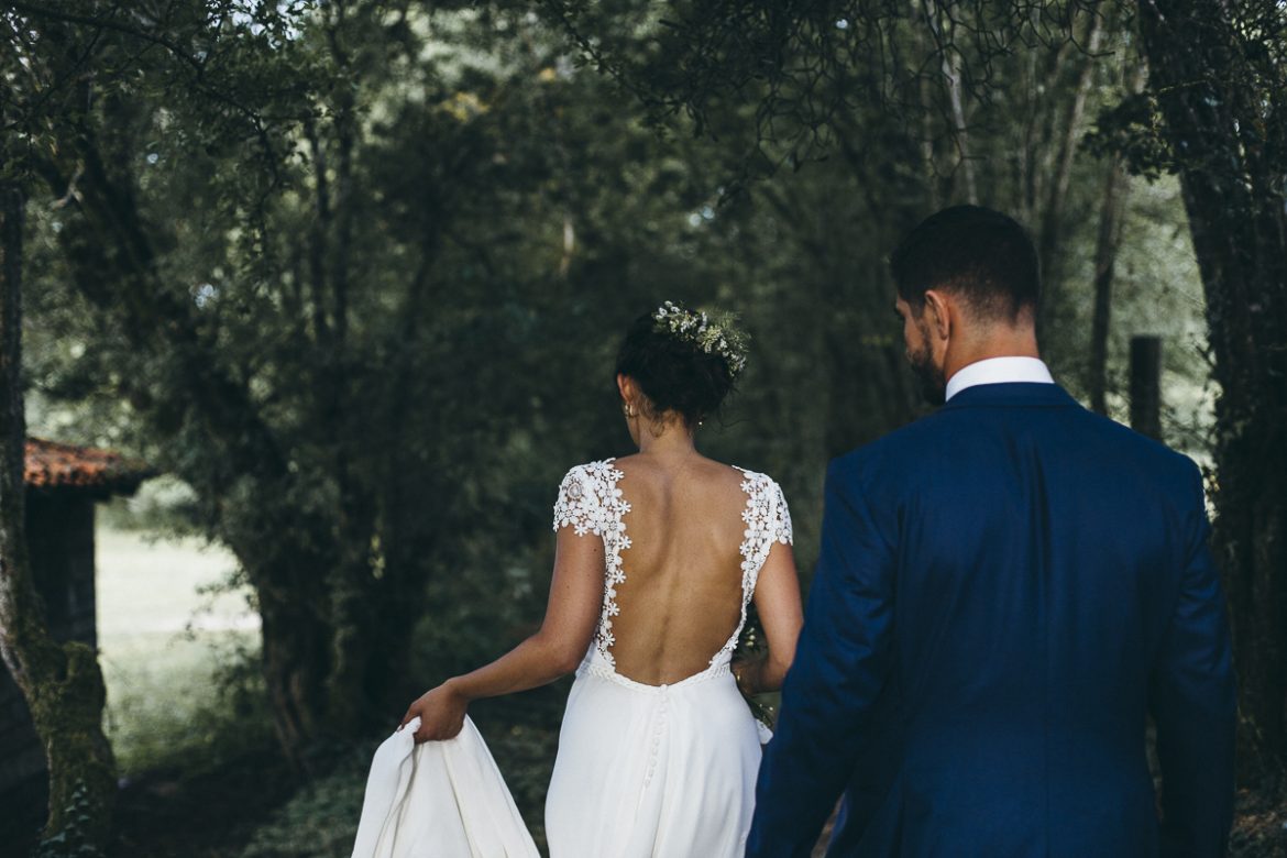 AMELIE_ANTOINE_WEDDING_by_LeLaboDeFif-901.jpg