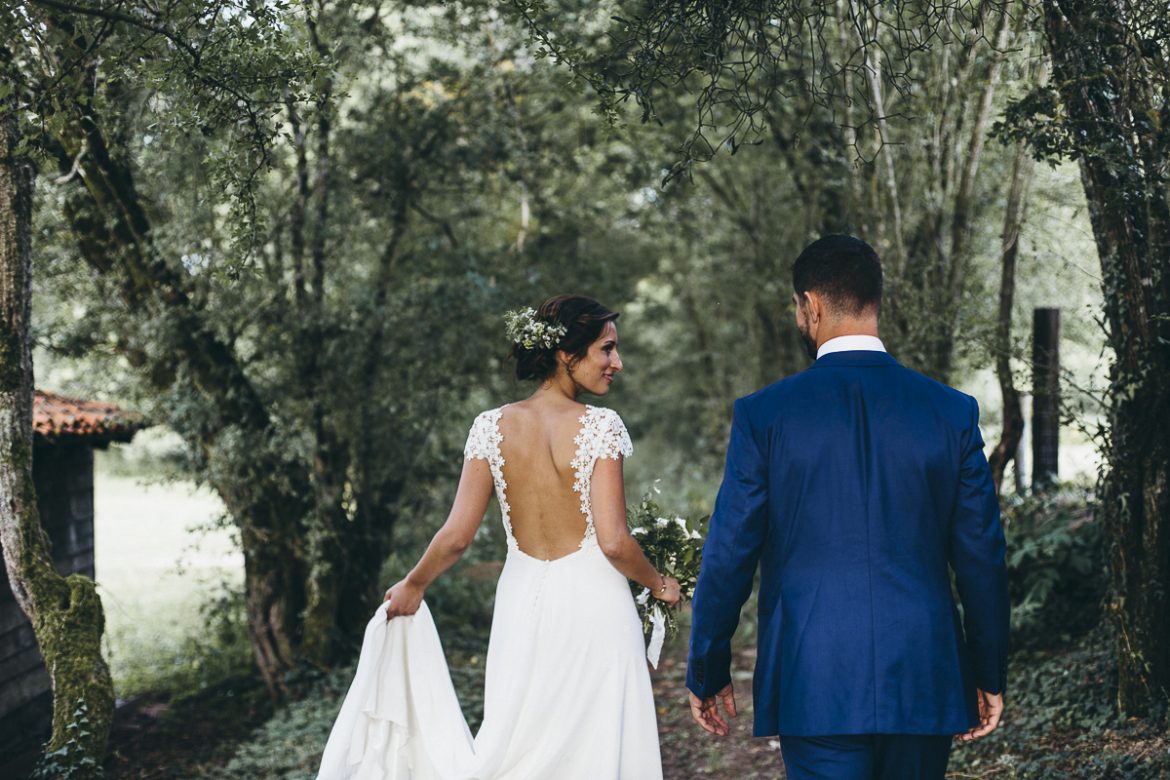 AMELIE_ANTOINE_WEDDING_by_LeLaboDeFif-902.jpg