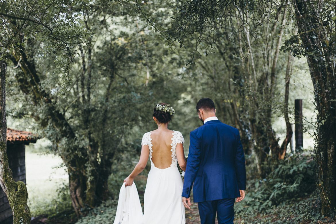 AMELIE_ANTOINE_WEDDING_by_LeLaboDeFif-903.jpg