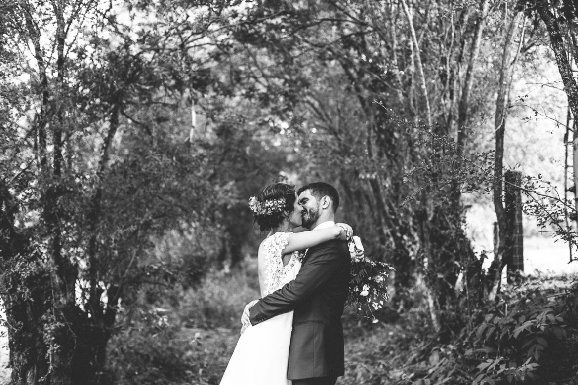 AMELIE_ANTOINE_WEDDING_by_LeLaboDeFif-905.jpg