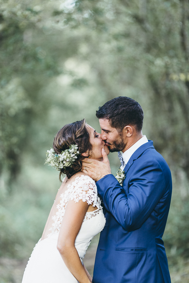 AMELIE_ANTOINE_WEDDING_by_LeLaboDeFif-907.jpg