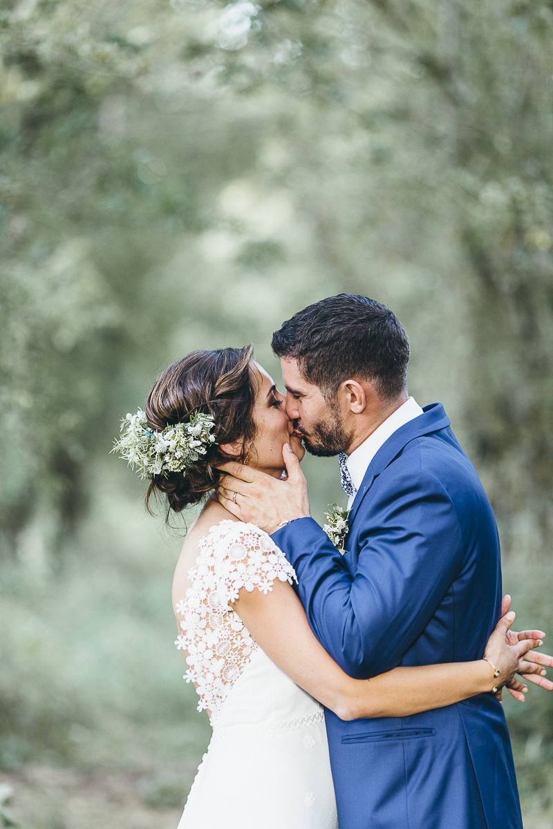 AMELIE_ANTOINE_WEDDING_by_LeLaboDeFif-908.jpg