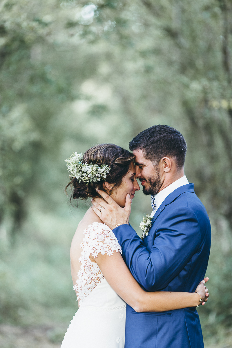 AMELIE_ANTOINE_WEDDING_by_LeLaboDeFif-909.jpg