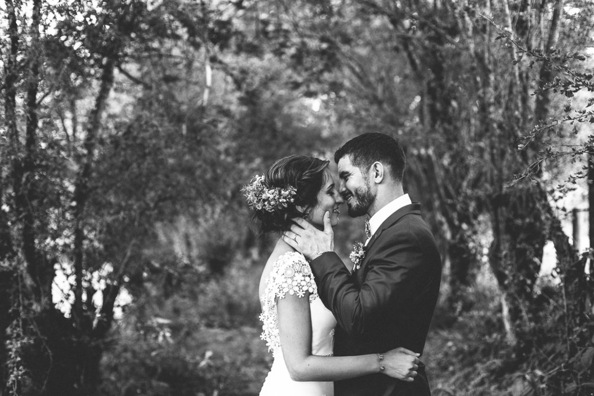 AMELIE_ANTOINE_WEDDING_by_LeLaboDeFif-910.jpg