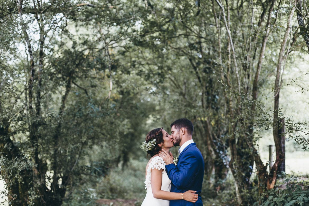 AMELIE_ANTOINE_WEDDING_by_LeLaboDeFif-911.jpg