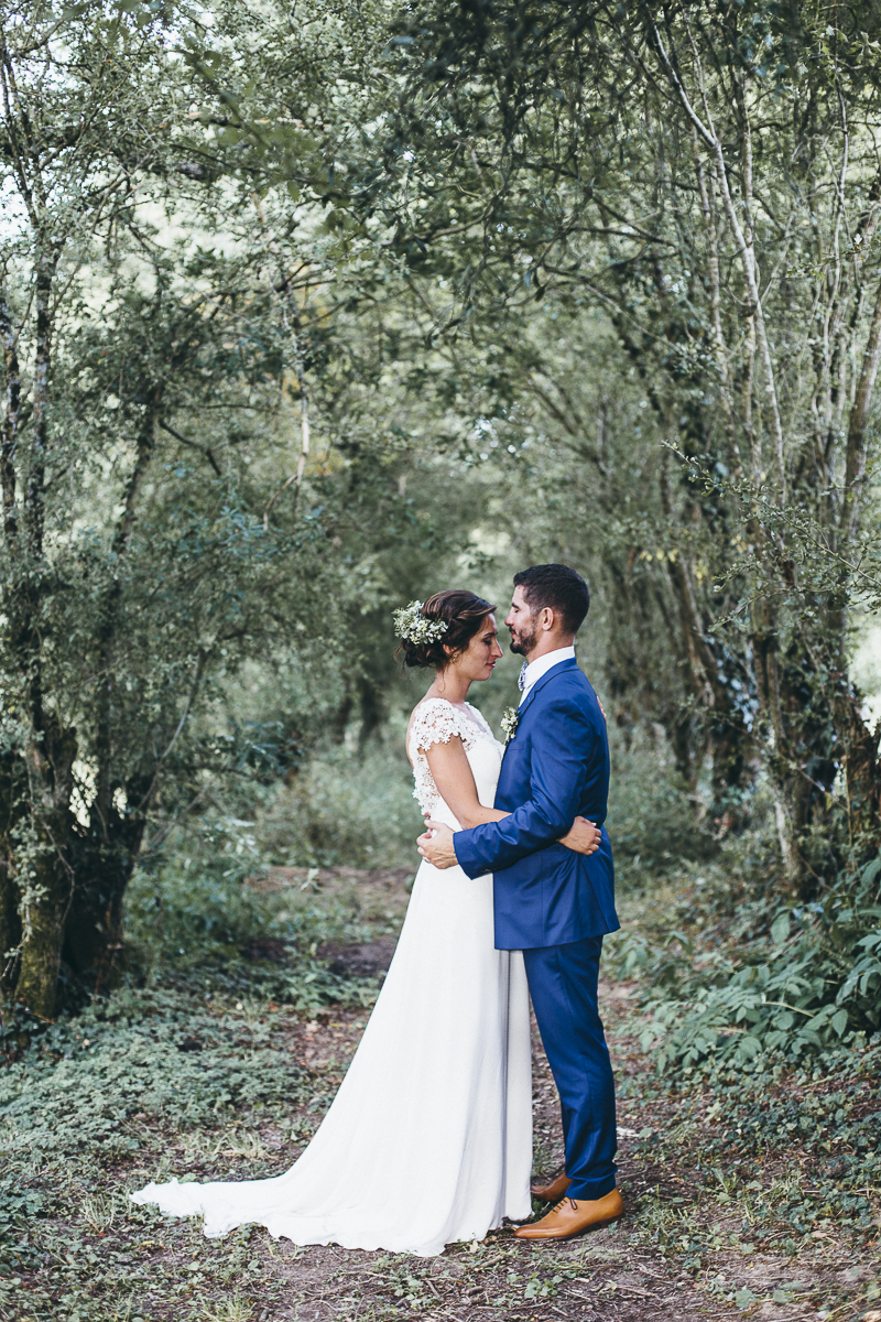 AMELIE_ANTOINE_WEDDING_by_LeLaboDeFif-912.jpg