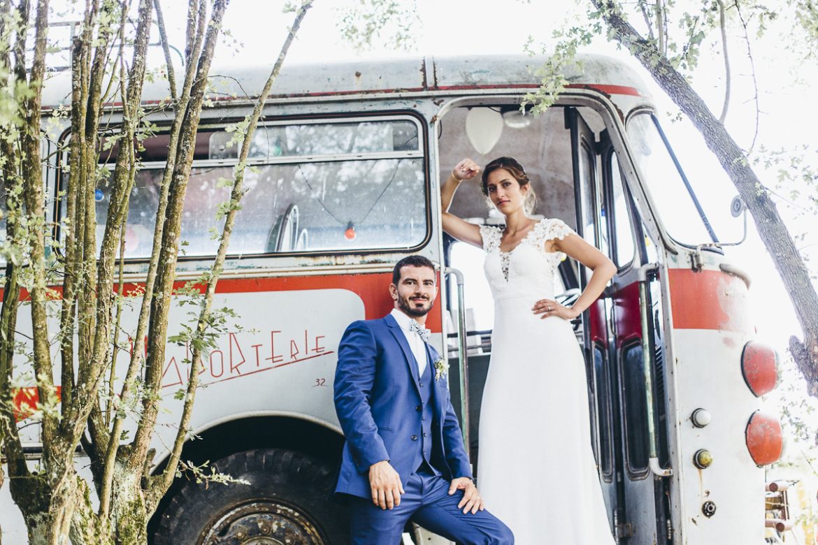 AMELIE_ANTOINE_WEDDING_by_LeLaboDeFif-913.jpg