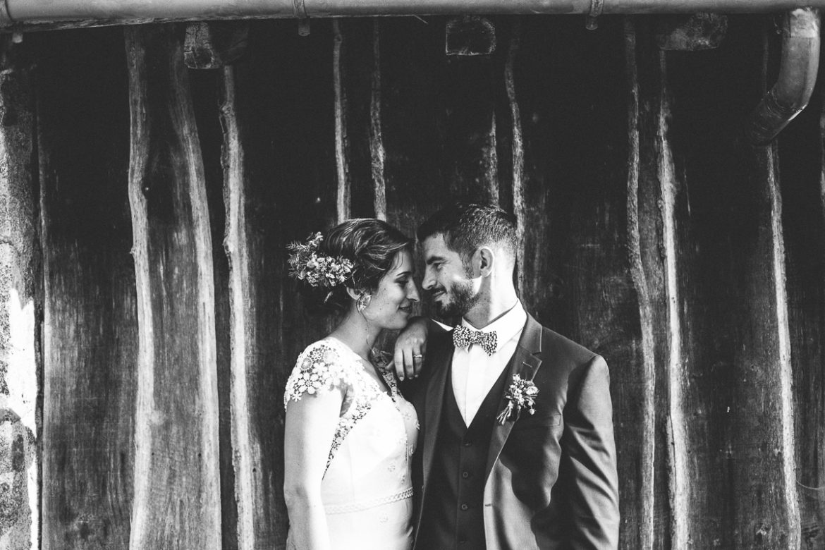 AMELIE_ANTOINE_WEDDING_by_LeLaboDeFif-914.jpg