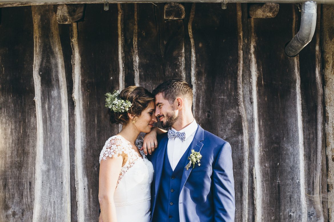 AMELIE_ANTOINE_WEDDING_by_LeLaboDeFif-915.jpg