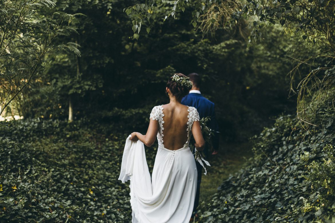 AMELIE_ANTOINE_WEDDING_by_LeLaboDeFif-919.jpg