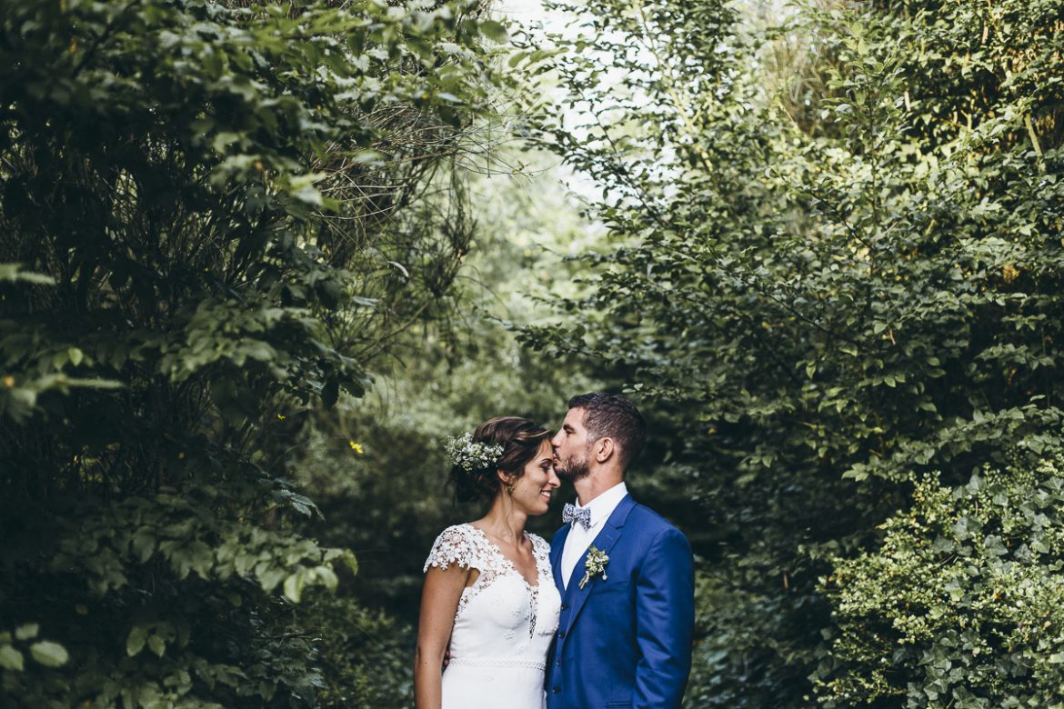 AMELIE_ANTOINE_WEDDING_by_LeLaboDeFif-920.jpg