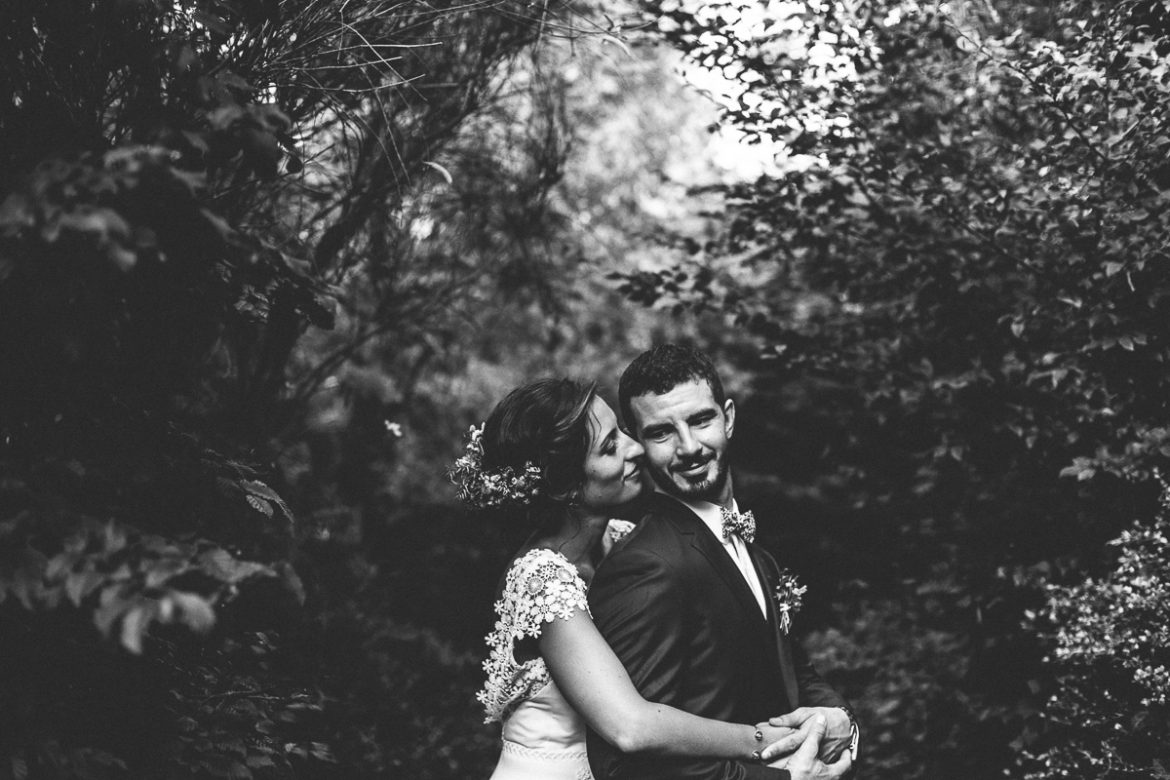 AMELIE_ANTOINE_WEDDING_by_LeLaboDeFif-921.jpg