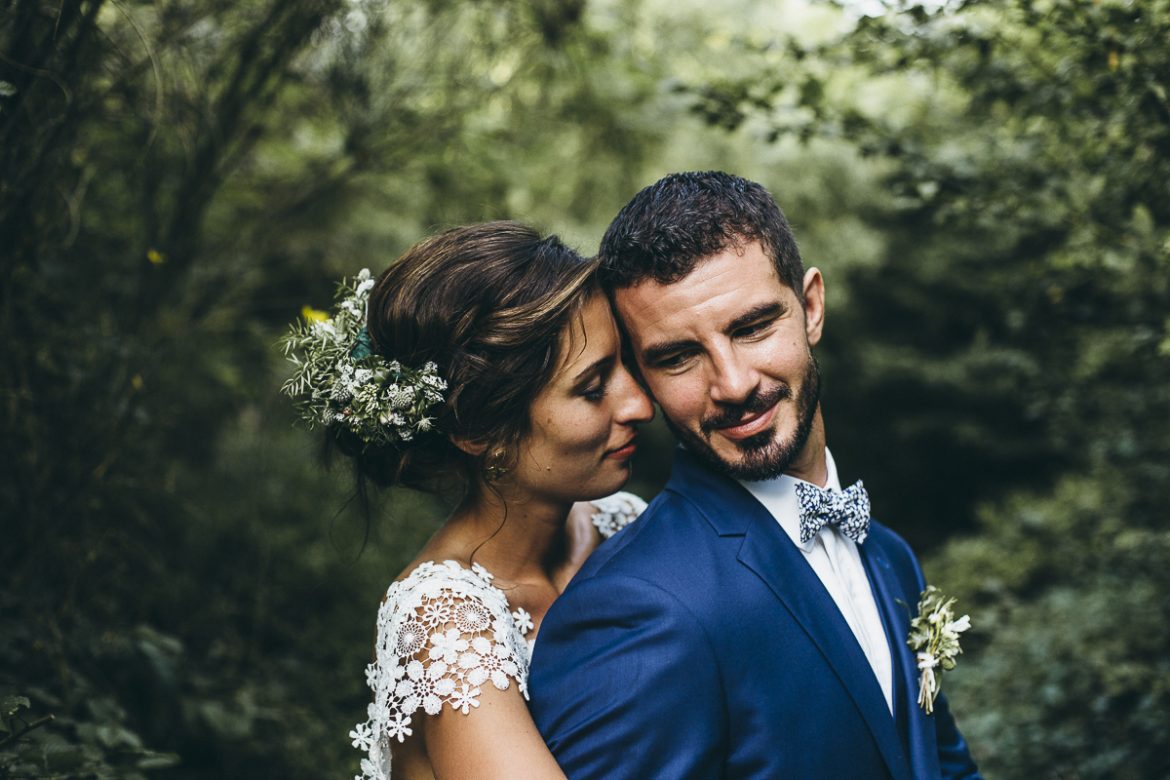 AMELIE_ANTOINE_WEDDING_by_LeLaboDeFif-922.jpg