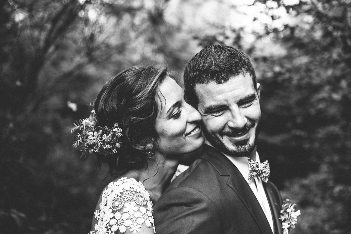 AMELIE_ANTOINE_WEDDING_by_LeLaboDeFif-923.jpg