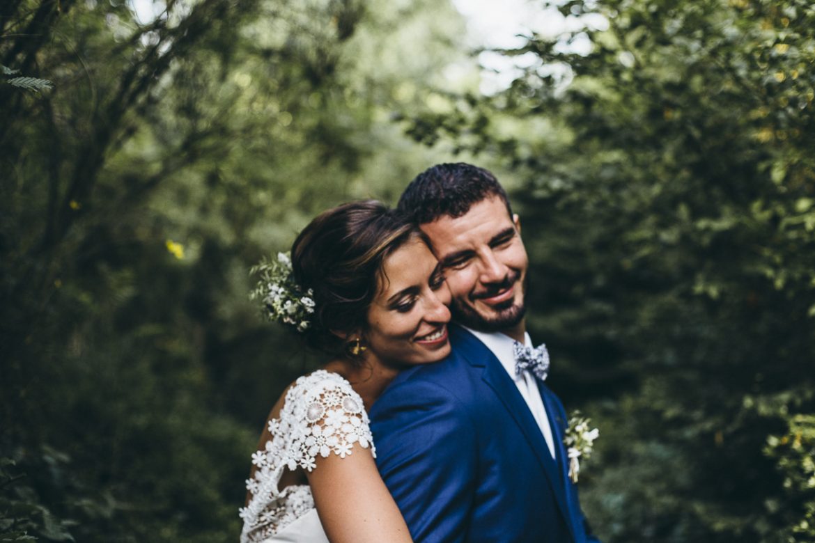 AMELIE_ANTOINE_WEDDING_by_LeLaboDeFif-924.jpg