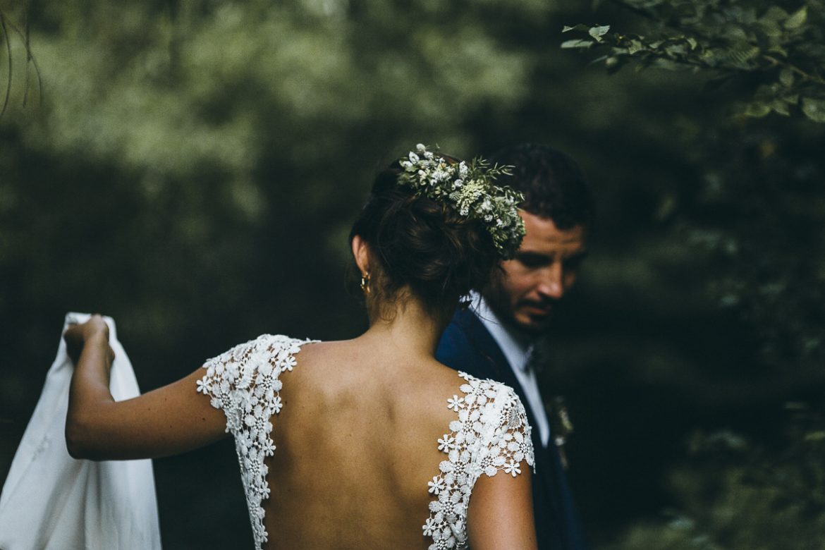 AMELIE_ANTOINE_WEDDING_by_LeLaboDeFif-925.jpg