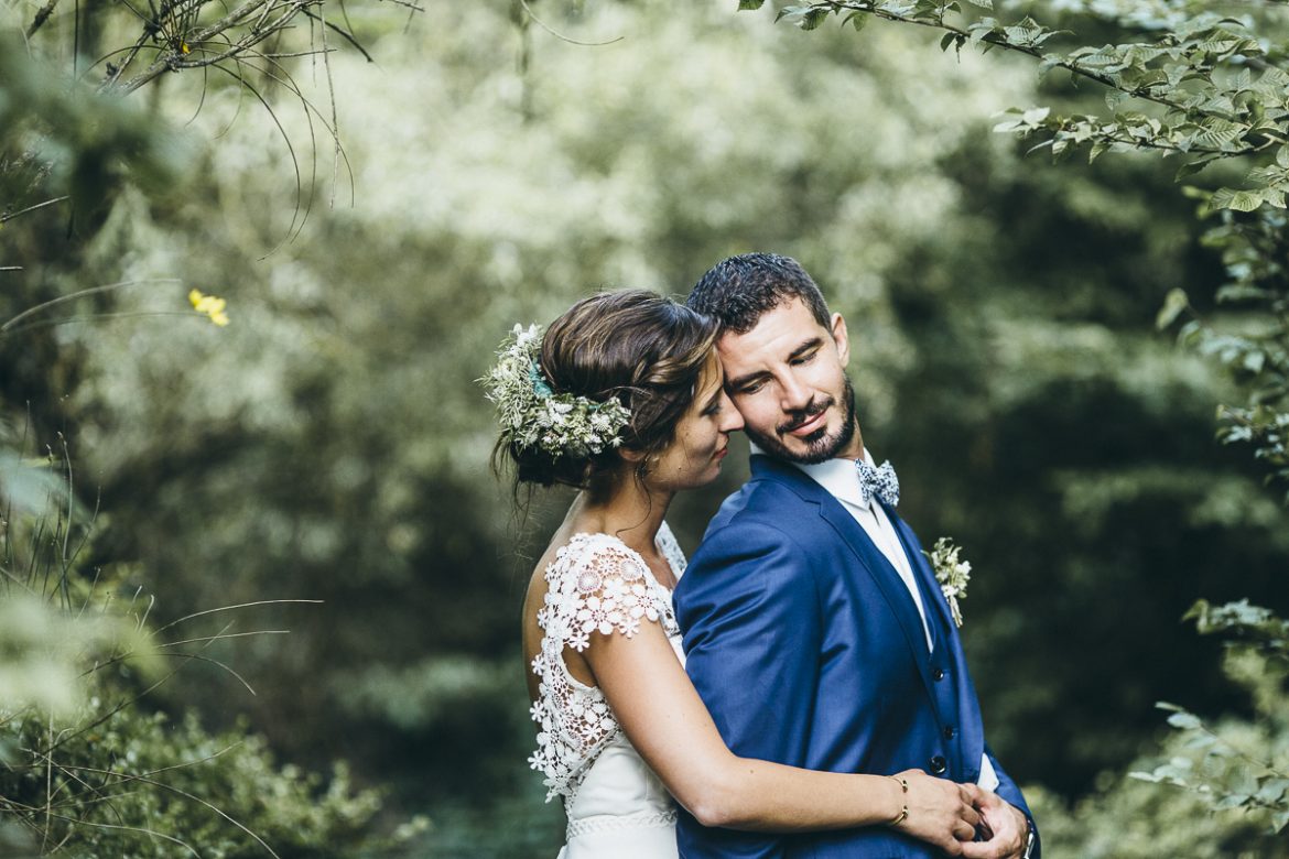 AMELIE_ANTOINE_WEDDING_by_LeLaboDeFif-926.jpg