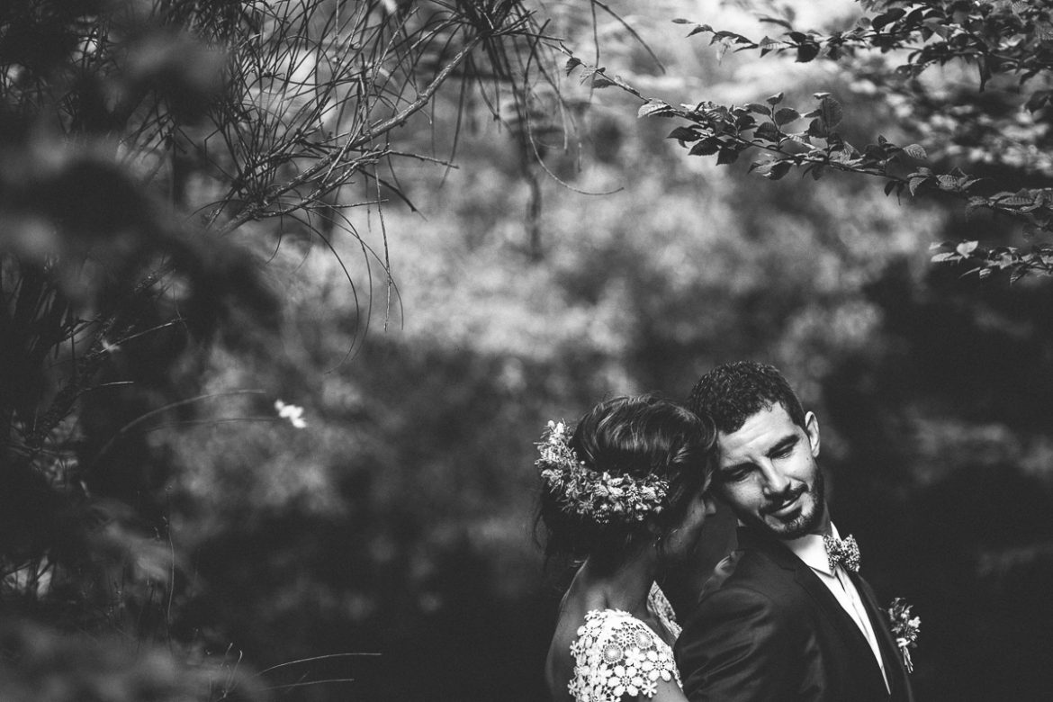 AMELIE_ANTOINE_WEDDING_by_LeLaboDeFif-927.jpg
