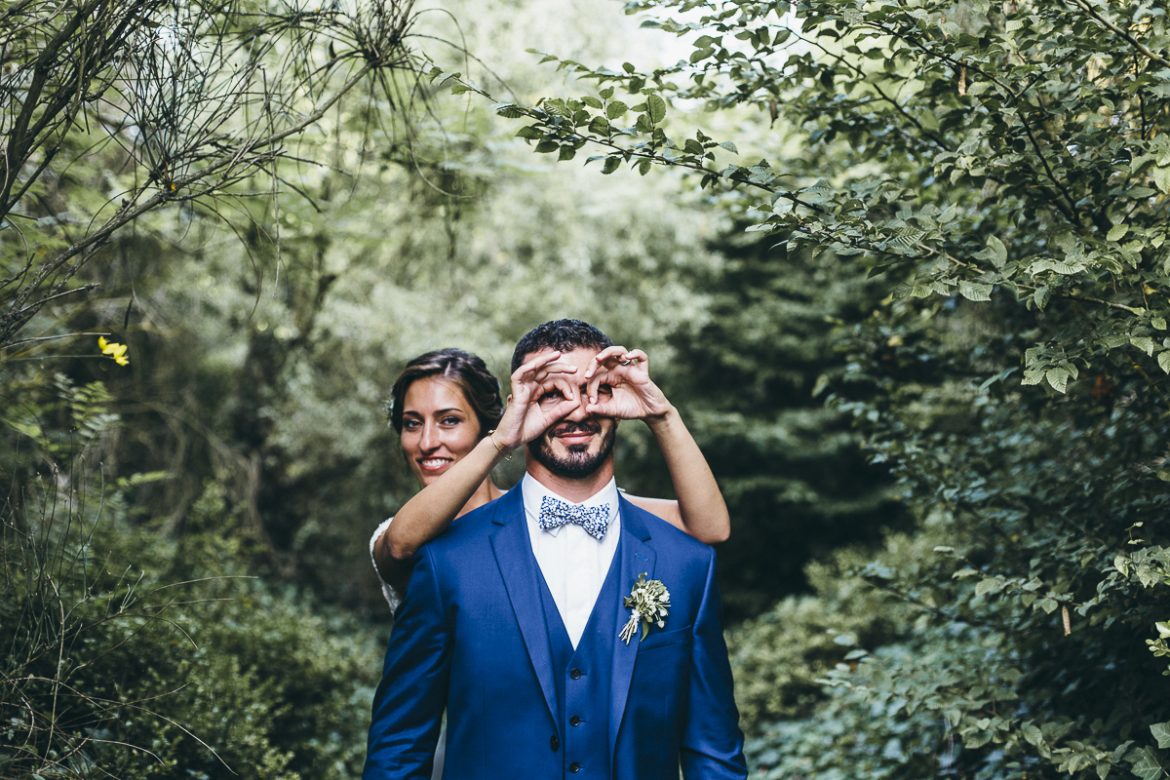 AMELIE_ANTOINE_WEDDING_by_LeLaboDeFif-928.jpg