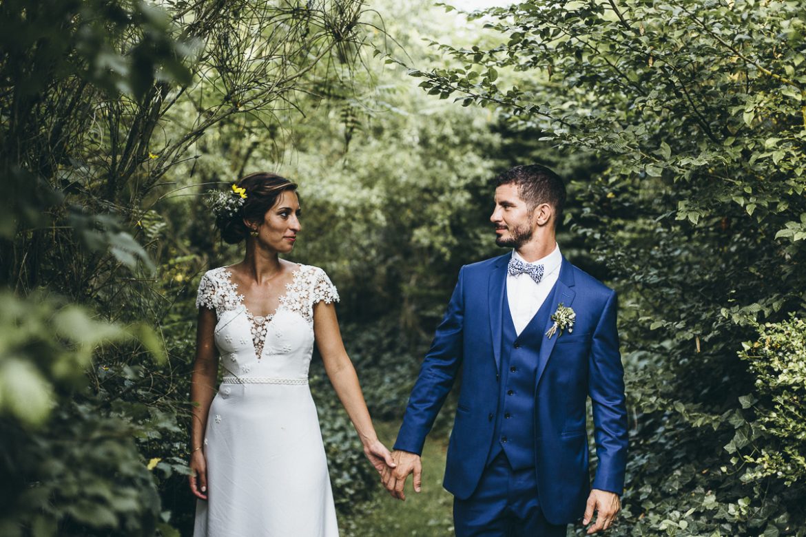 AMELIE_ANTOINE_WEDDING_by_LeLaboDeFif-929.jpg