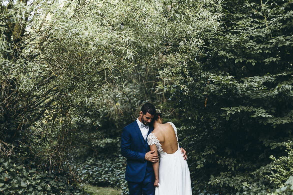 AMELIE_ANTOINE_WEDDING_by_LeLaboDeFif-930.jpg